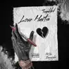 Trapkhid - Love Hurts - Single